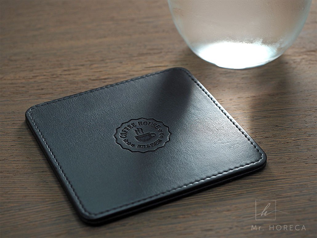 1619522665_podlozka-pod-pohar-berlin-stvorcova