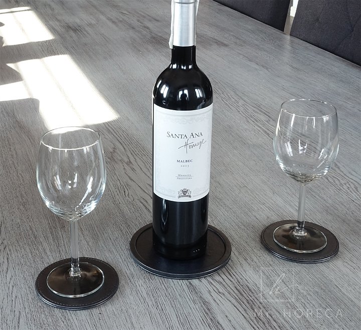 1619522686_podlozka-pod-pohar-berlin-okruhla