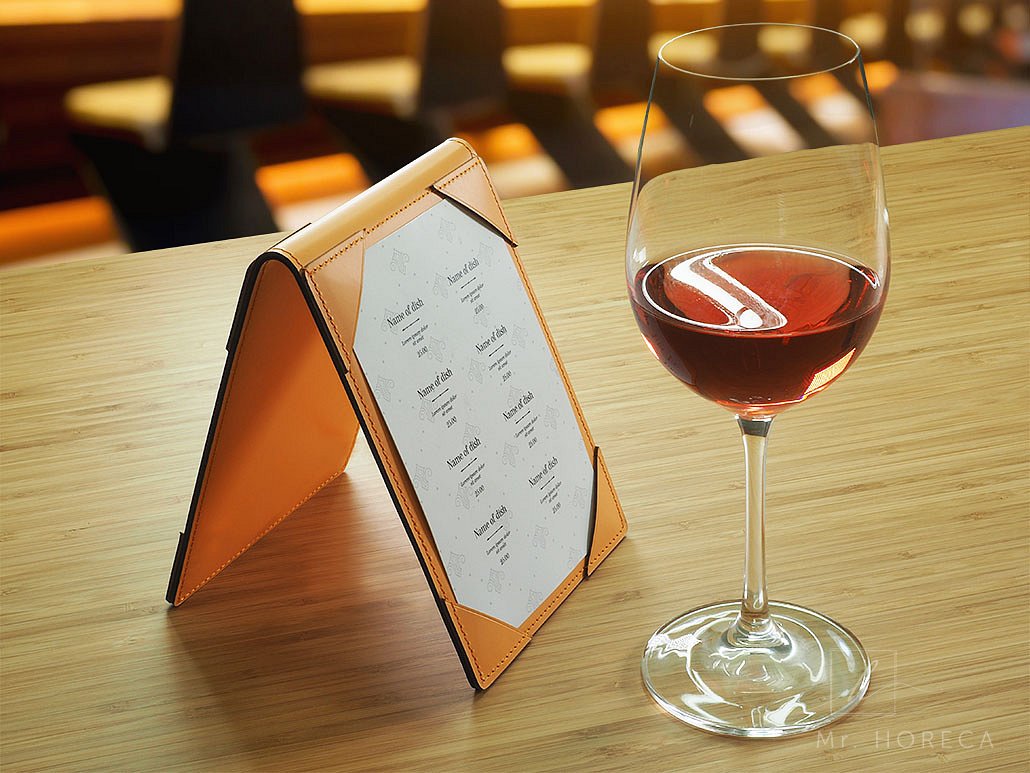 1619600197_promo-stojan-spectro-oranzovy 1619600197_promo-stojan-spectro-oranzovy