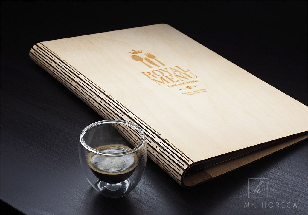 1619785623_menu-preglejka-a4h