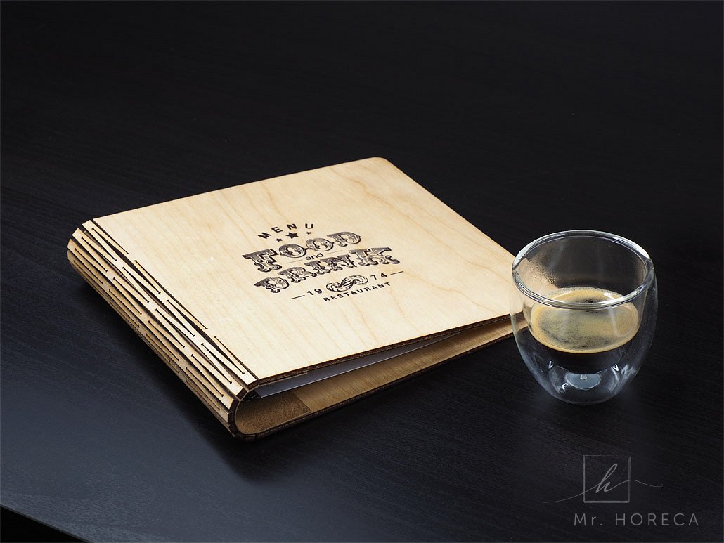 1619785770_menu-preglejka-a5q