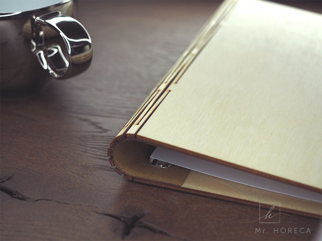 1619785790_menu-preglejka-detail