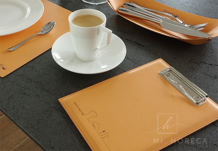 menu-klip-board-spectro-a5