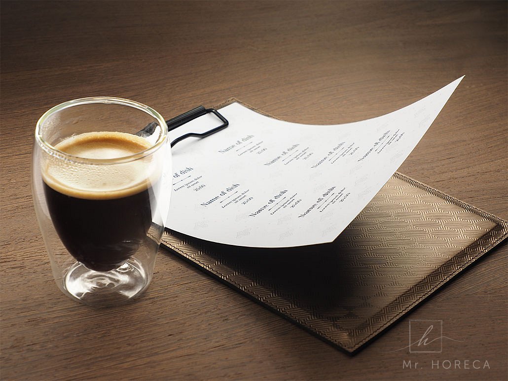 menu-klip-board-etno menu-klip-board-etno