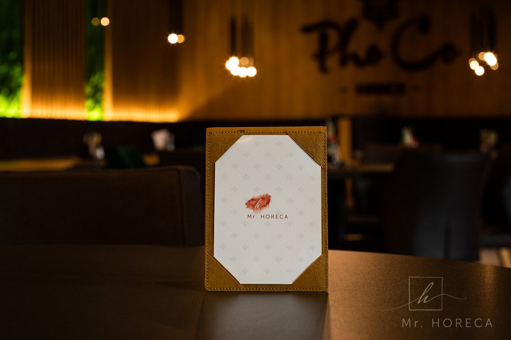 1630588280_mr-horeca45-zmensena-2