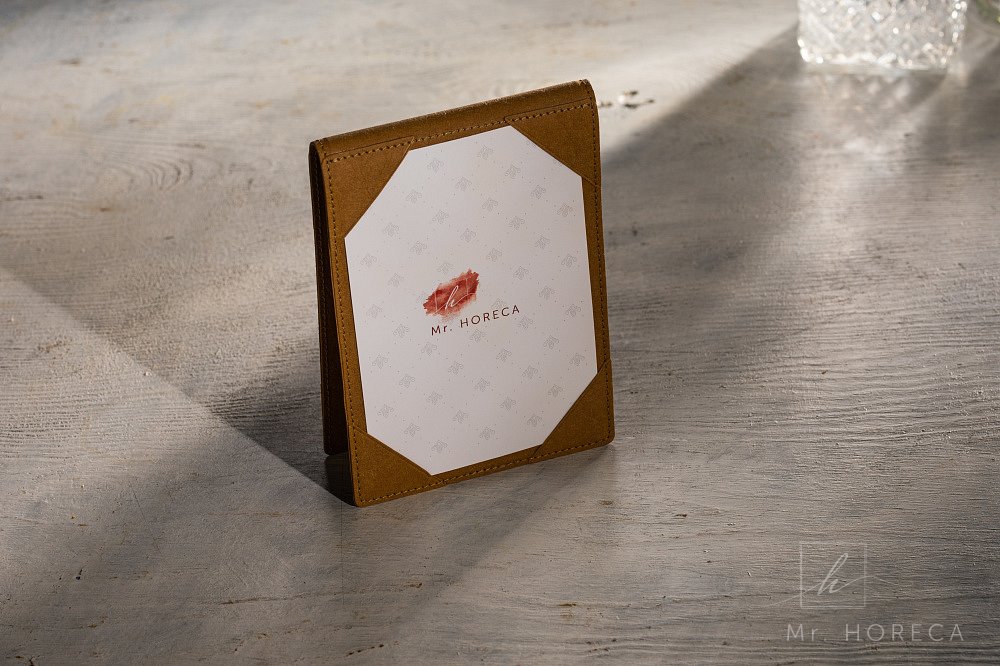 1630605714_stojan-na-menu-menu-z-ekologickeho-umyvatelneho-papiera