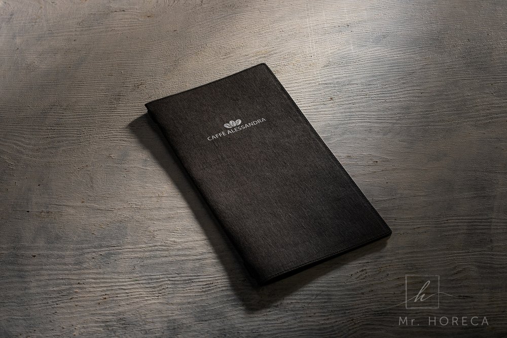 vinna-karta-z-ekologickeho-umyvatelneho-papiera vinna-karta-z-ekologickeho-umyvatelneho-papiera