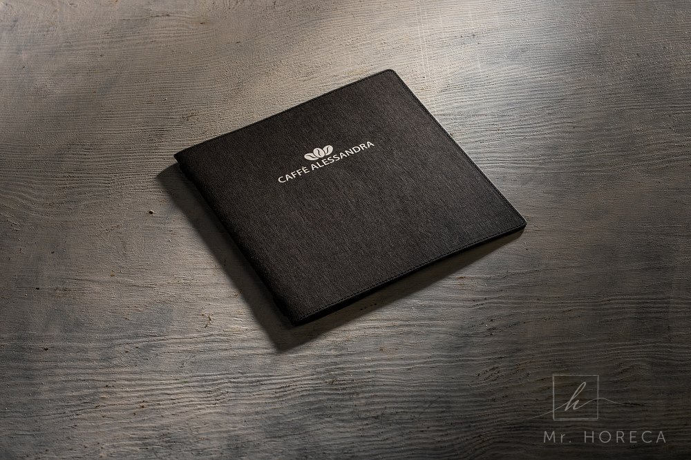 menu-karta-z-umyvatelneho-papiera-v-cienej-farbe menu-karta-z-umyvatelneho-papiera-v-cienej-farbe