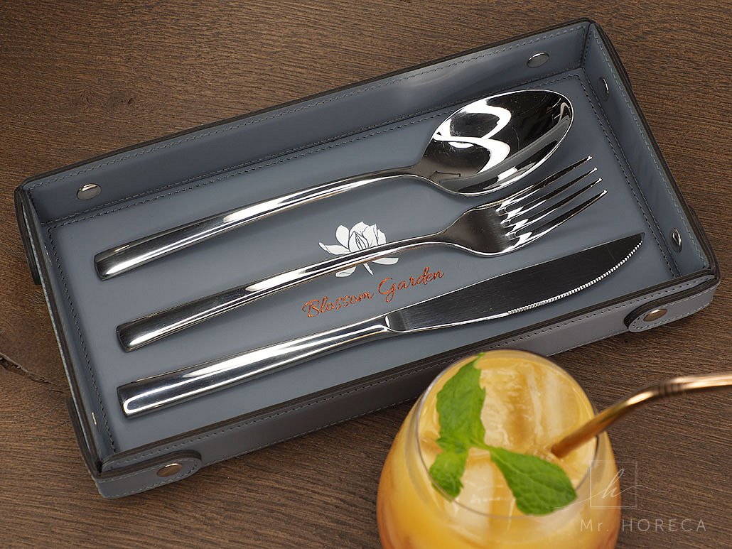 podnos-na-pribor-detail-2