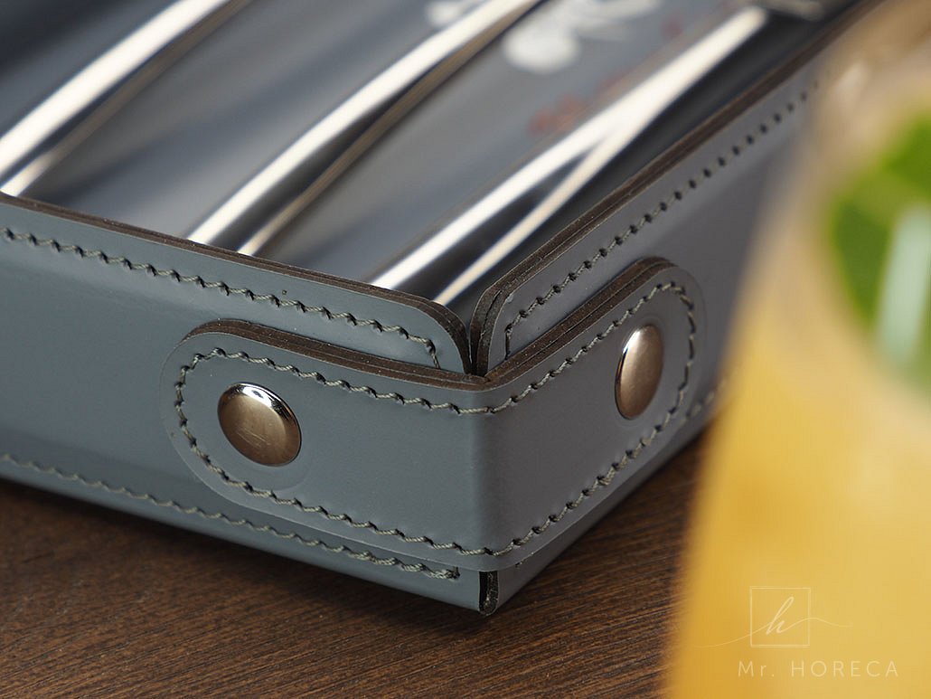 podnos-na-pribor-detail