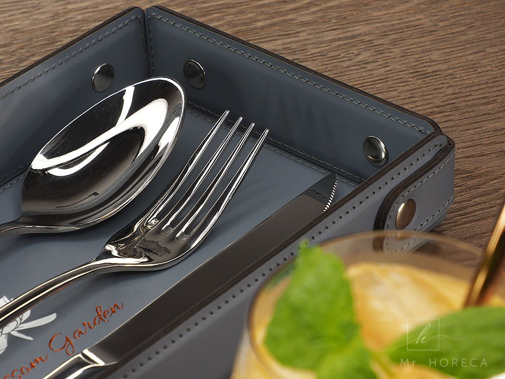 podnos-na-pribor-detail-1