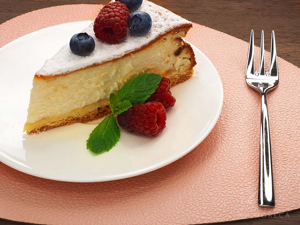 servirovacia-podlozka-buffalo-detail