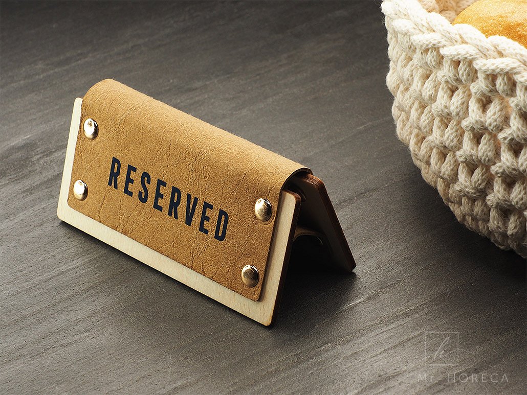 reserved-wash-paper-preglejka-detail-1