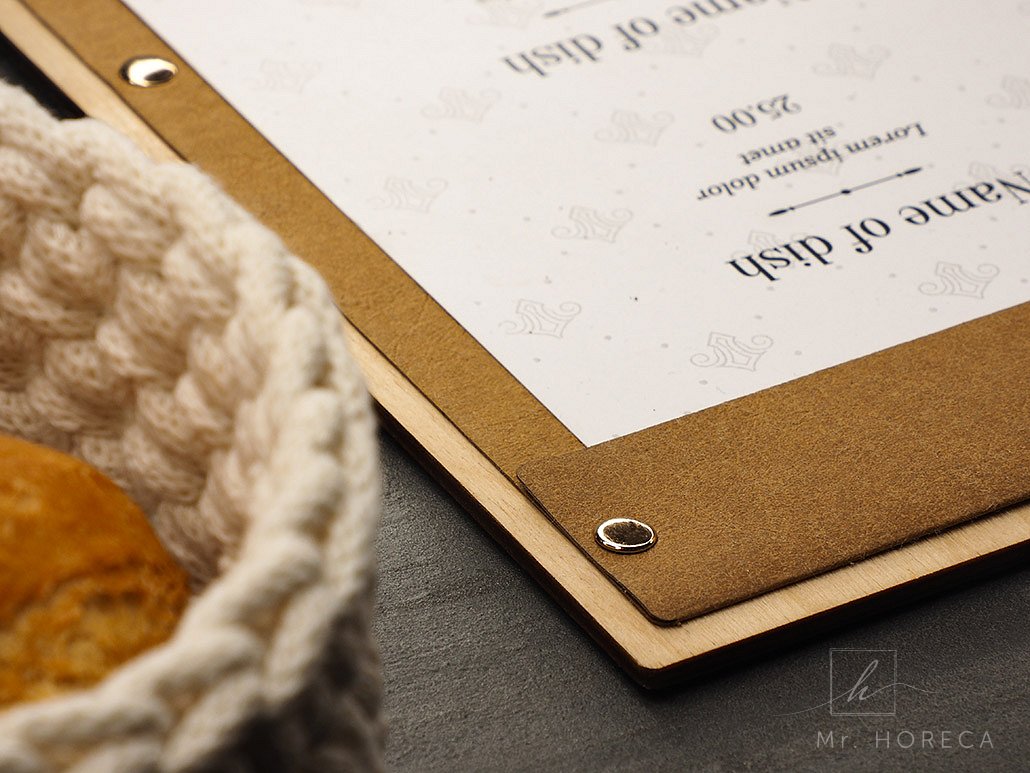 menu-pad-wash-paper-preglejka-detail