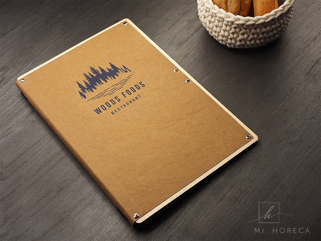 menu-wash-paper-preglejka