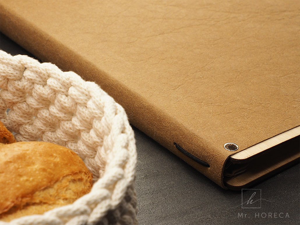 menu-obal-umyvatelny-paper