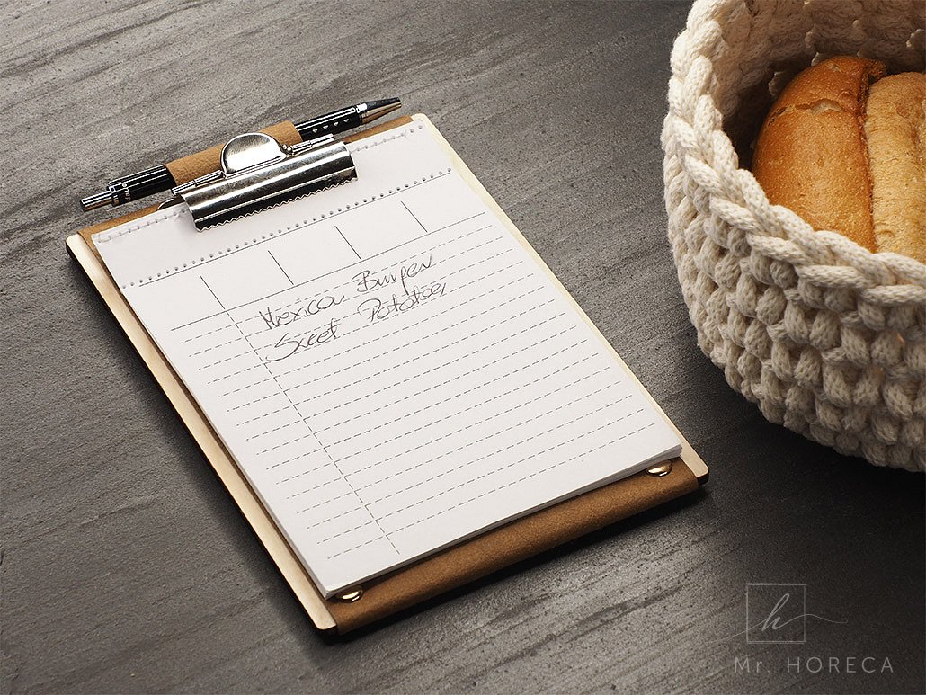 zapisnik-pre-casnika