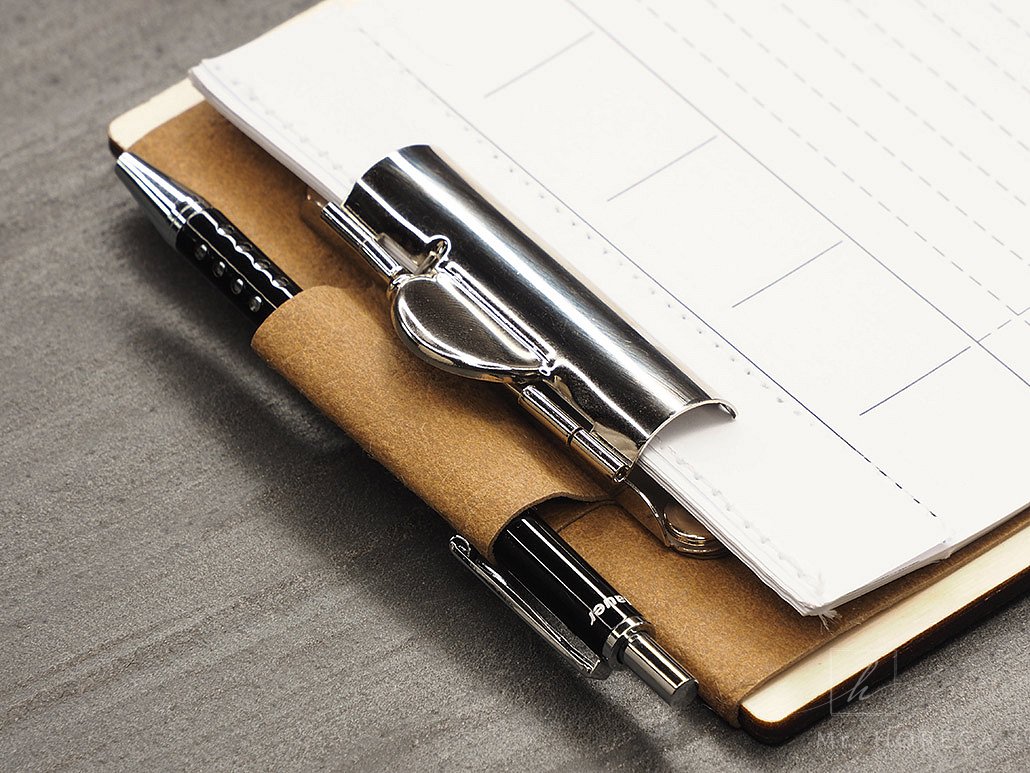 zapisnik-pre-casnika-klip