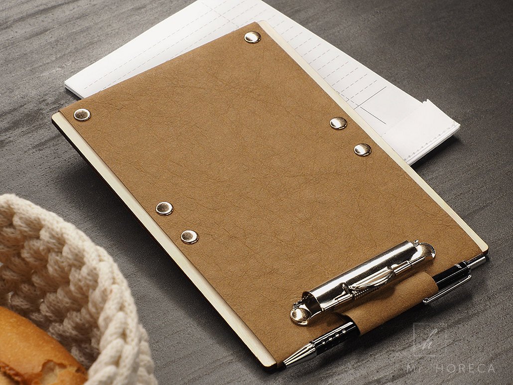 zapisnik-pre-casnika-wash-paper