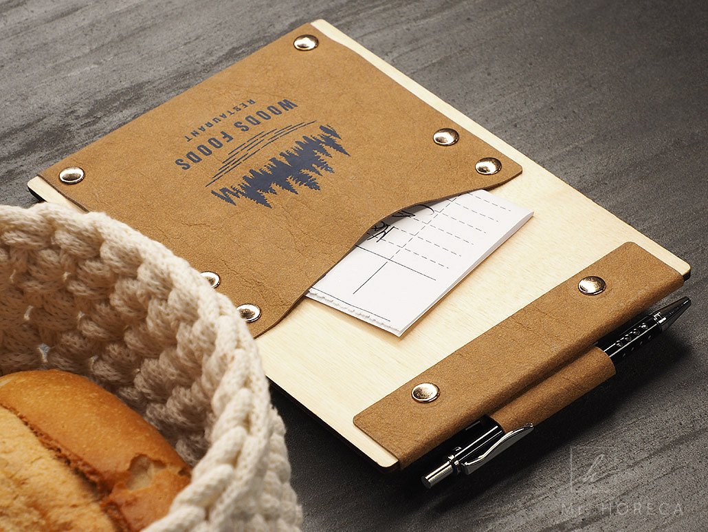 zapisnik-pre-casnika-pregejka-wash-paper