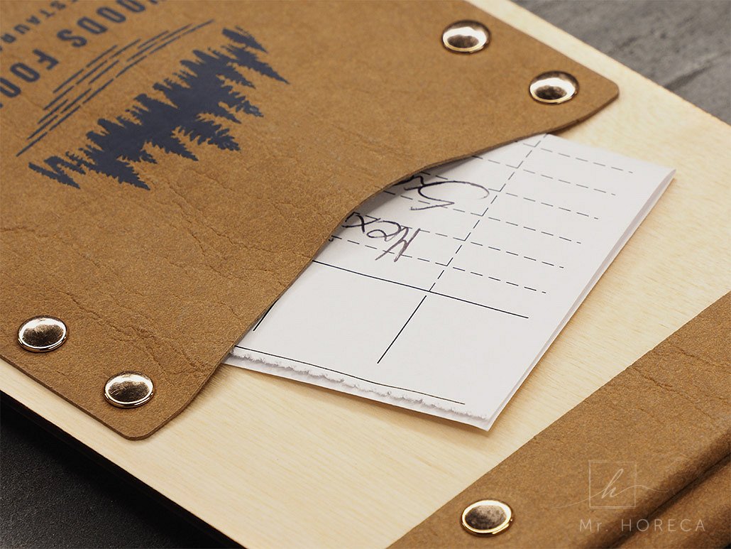 zapisnik-pre-casnika-nity