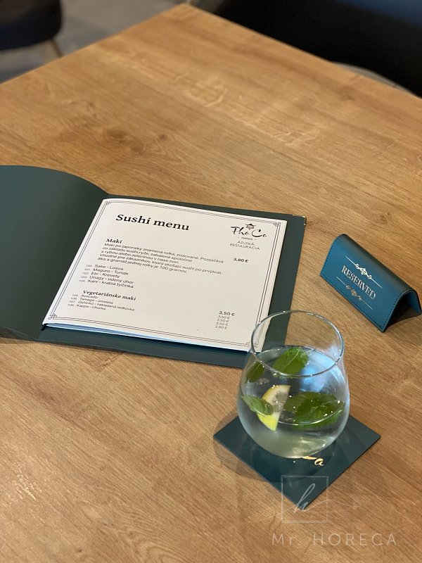 menu-ambiente-zelena-spectro-ponuka