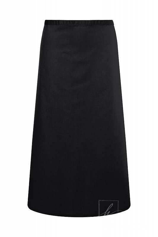 zastera-bistro-basic-100-x-75-cm-detail zastera-bistro-basic-100-x-75-cm-detail