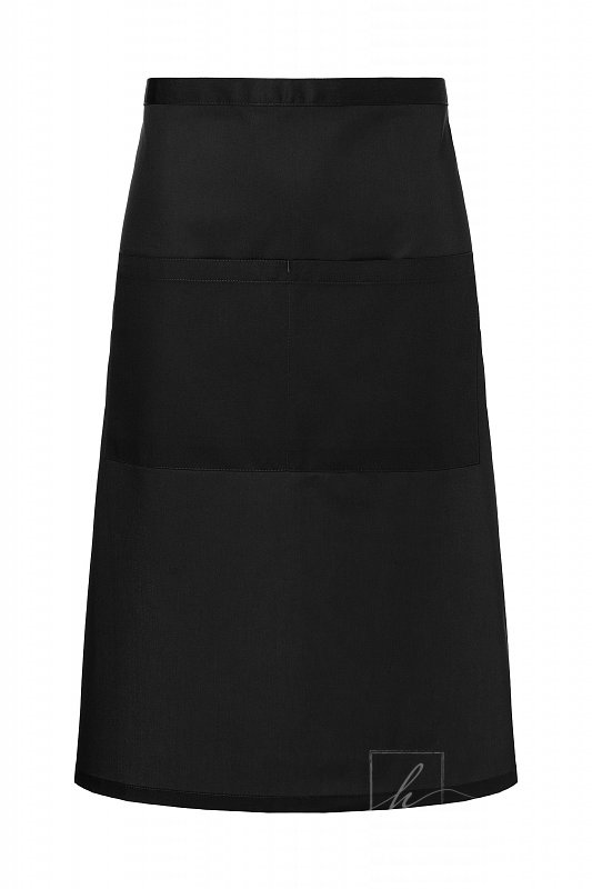 bistro-zastera-standardna-s-vreckami-70-x-70-cm bistro-zastera-standardna-s-vreckami-70-x-70-cm