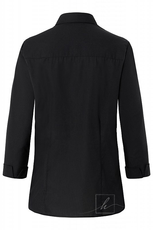 1632063688_4-rukavom