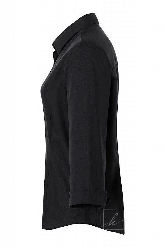 1632063691_4-rukavom