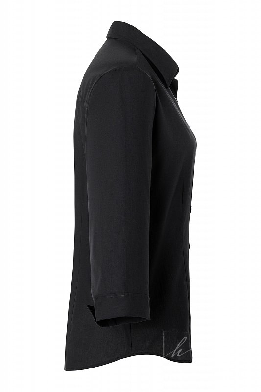 1632063699_4-rukavom