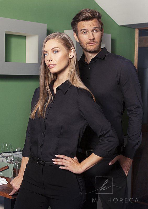 1632063704_4-rukavom