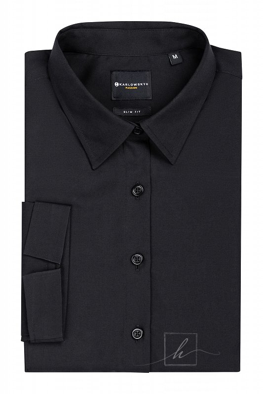 1632063707_4-rukavom