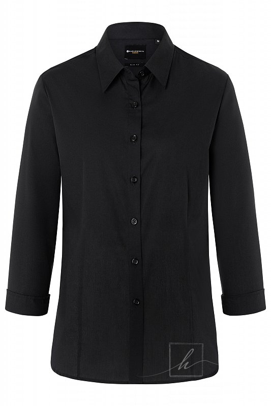 1632063710_4-rukavom