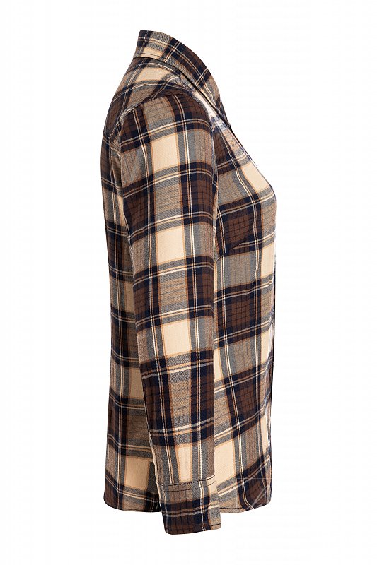 1632063794_damska-karovana-kosela-urban-trend