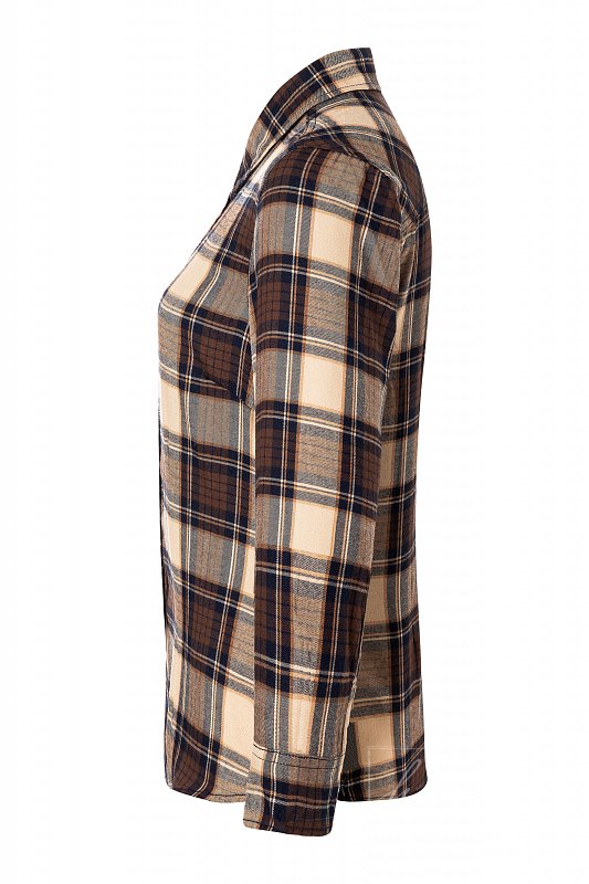 1632063797_damska-karovana-kosela-urban-trend