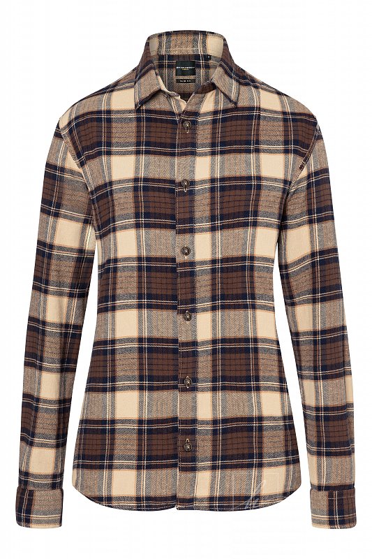 1632063800_damska-karovana-kosela-urban-trend