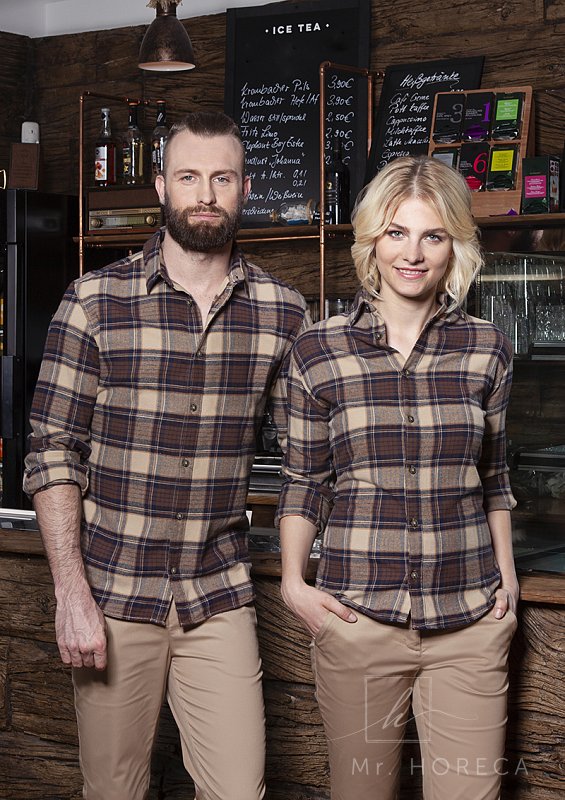 1632063813_damska-karovana-kosela-urban-trend