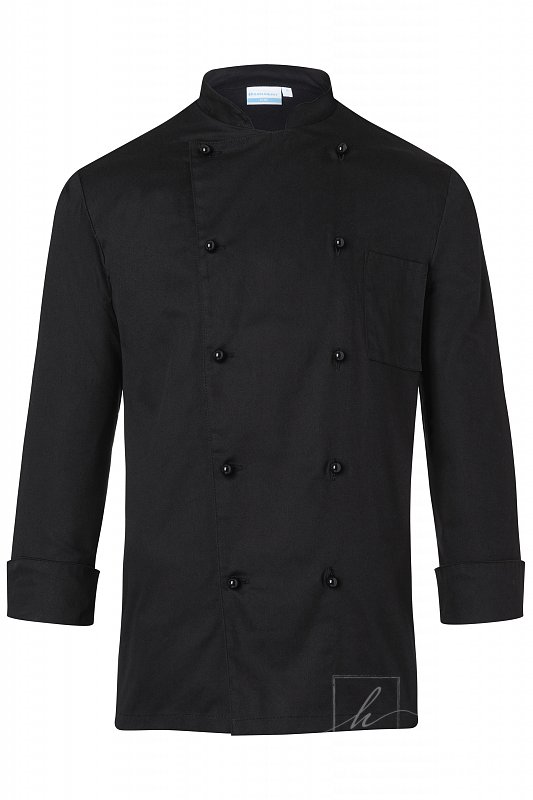 1632063862_damsky-kucharsky-rondon-s-dvojitym-zapinanim