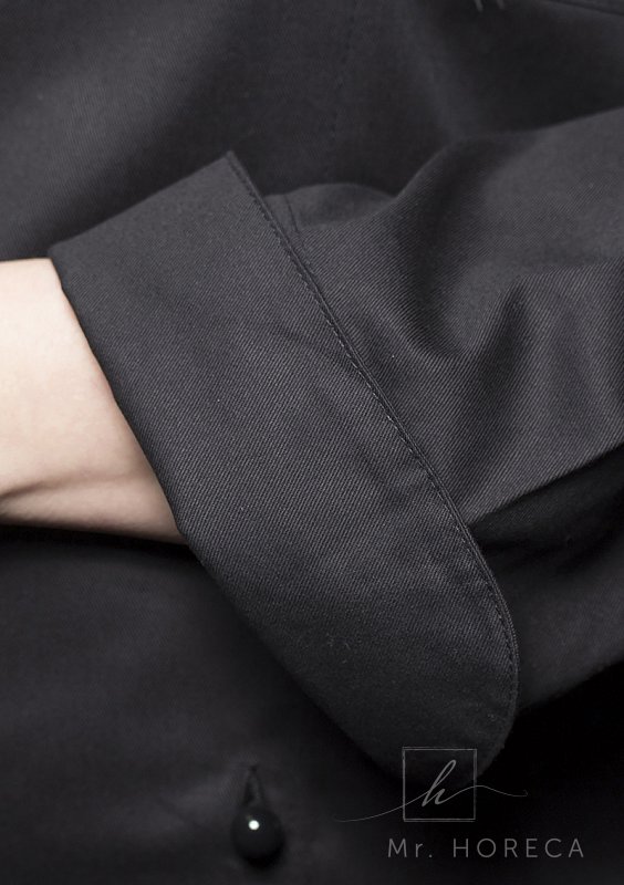 1632063865_damsky-kucharsky-rondon-s-dvojitym-zapinanim