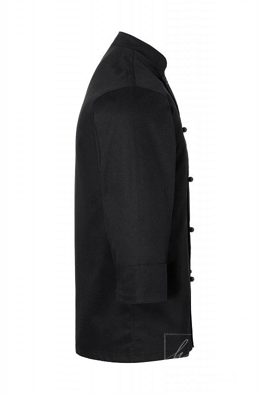 1632063867_damsky-kucharsky-rondon-s-dvojitym-zapinanim