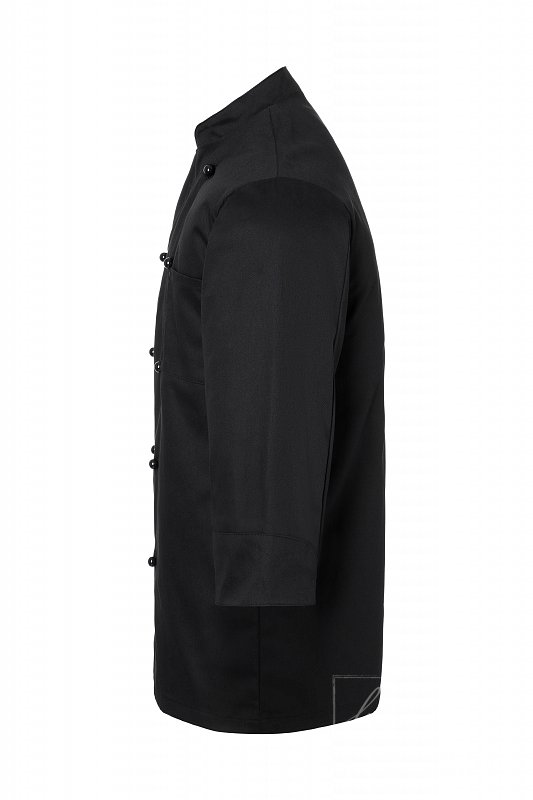 1632063870_damsky-kucharsky-rondon-s-dvojitym-zapinanim