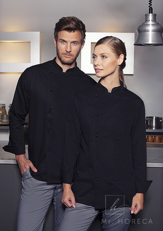 1632063873_damsky-kucharsky-rondon-s-dvojitym-zapinanim