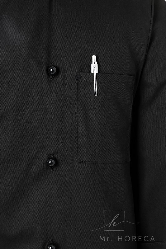 1632063877_damsky-kucharsky-rondon-s-dvojitym-zapinanim