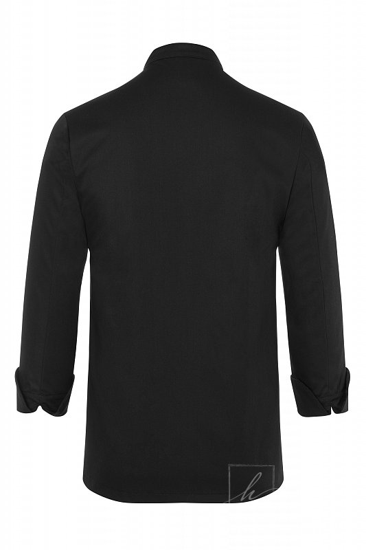 1632063925_pansky-kucharsky-rondon-s-dvojitym-zapinanim