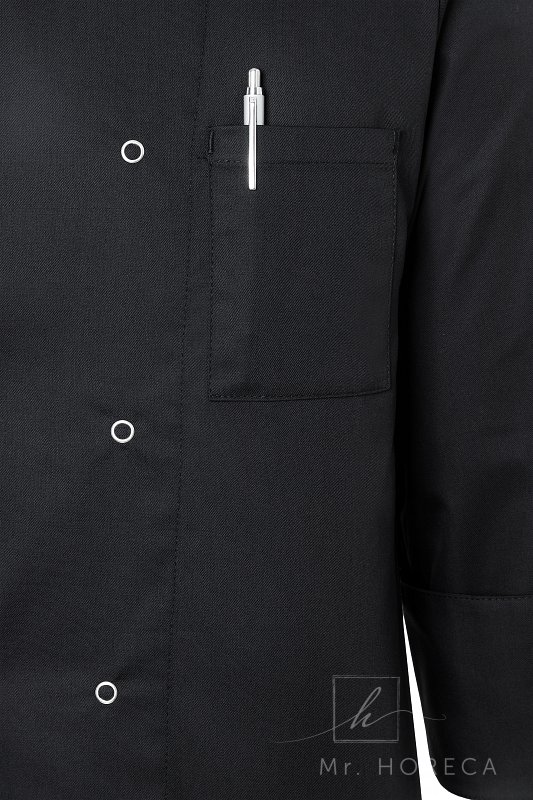 1632063932_pansky-kucharsky-rondon-s-dvojitym-zapinanim