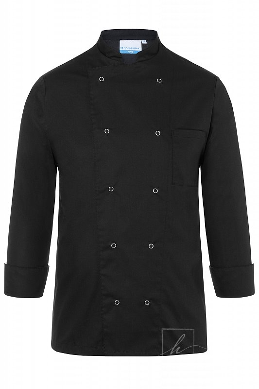 1632063940_pansky-kucharsky-rondon-s-dvojitym-zapinanim