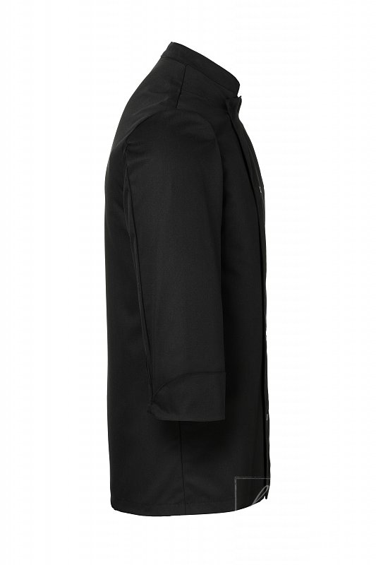 1632063943_pansky-kucharsky-rondon-s-dvojitym-zapinanim