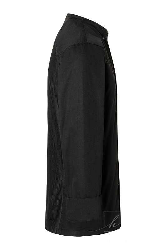 1632064057_pansky-kucharsky-rondon-s-dlhym-rukavom-standard