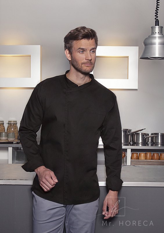 1632064060_pansky-kucharsky-rondon-s-dlhym-rukavom-standard